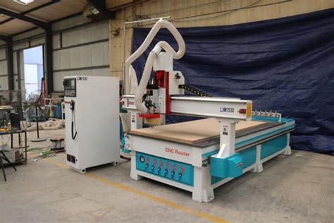 wood cnc cut out|Wood CNC Machine: The Ultimate Buying Guide .